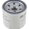 Oliefilter