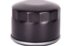Oliefilter, universal