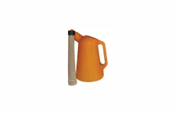Oliekande, 2 liter