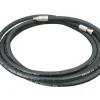 Olieslange, 4 meter