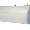Olietank, 5.900 liter