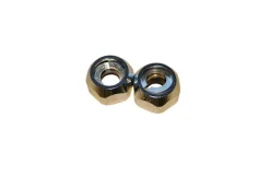 Omløbersæt, 10 mm x 3/8”