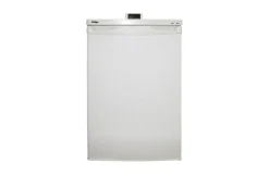 Opbevaringsskab, 130 liter