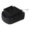 Oplader