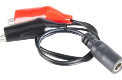Oplader