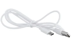 Opladerkabel, USB-C
