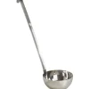 Opøser 1,0 L