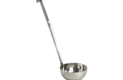 Opøser 1,0 L