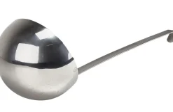 Opøser 1,0 L