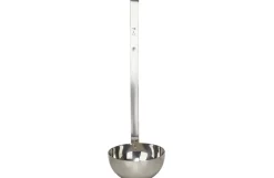 Opøser 1,0 L