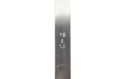 Opøser 1,0 L