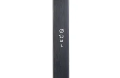 Opøser 0,5 L