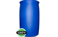 Opti-jern fodertilskud, 200 liter