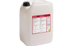 Opti-jern fodertilskud, 18 liter