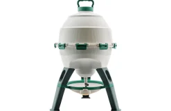 Optimus fjerkrævander, 25 liter