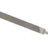 Oregon fladfil 15 cm
