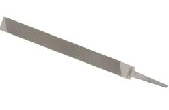 Oregon fladfil 15 cm