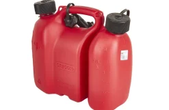 Oregon kombidunk, Yukon - 3 og 1,5 liter
