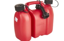 Oregon kombidunk, Yukon - 3 og 1,5 liter