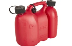 Oregon kombidunk, Yukon - 3 og 1,5 liter