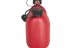 Oregon kombidunk, Yukon - 3 og 1,5 liter