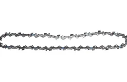 Oregon motorsavskæde, 3/8" hobby 40 led