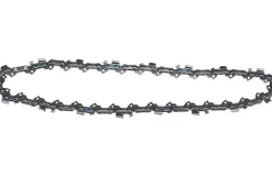 Oregon motorsavskæde, 3/8" hobby 32 led