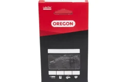 Oregon motorsavskæde, 3/8