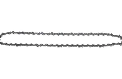 Oregon motorsavskæde, 3/8" hobby 52 led