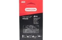 Oregon motorsavskæde, 3/8