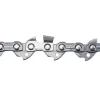 Oregon motorsavskæde, 3/8" hobby 45 led - 1,1 mm
