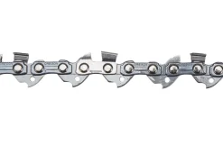 Oregon motorsavskæde, 3/8" hobby 45 led - 1,1 mm