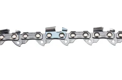Oregon motorsavskæde, 3/8" hobby 45 led - 1,3 mm