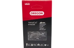 Oregon motorsavskæde, 3/8
