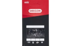Oregon motorsavskæde, .325 PowerCut 68 led