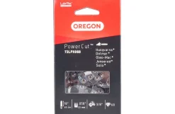 Oregon motorsavskæde, 3/8" prof. 68 led