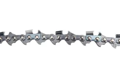 Oregon motorsavskæde, 3/8" prof. 64 led