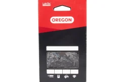 Oregon motorsavskæde, .325 SpeedCut 68 led