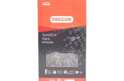Oregon motorsavskæde, .325 SpeedCut 46 led
