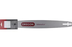 Oregon motorsavssværd, 20" - AdvanceCut