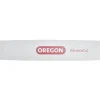 Oregon motorsavssværd, 18" - AdvanceCut