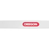 Oregon motorsavssværd, 16" - Double Guard