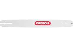 Oregon motorsavssværd, 16" - Double Guard
