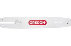 Oregon motorsavssværd, 12" - Double Guard