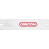 Oregon motorsavssværd, 12" - Double Guard - 1,1 mm