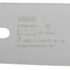 Oregon motorsavssværd, 12" - Double Guard - 1,3 mm