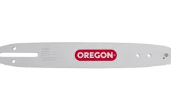 Oregon motorsavssværd, 12" - Double Guard - 1,3 mm