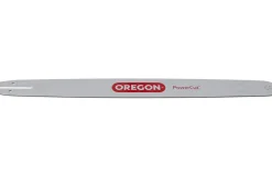 Oregon motorsavssværd, 28