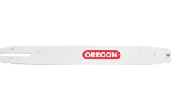 Oregon motorsavssværd, 14" - standard