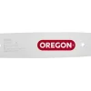 Oregon motorsavssværd, 10" - standard
